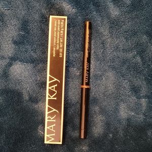 Mary Kay Eyeliner in Deep Brown